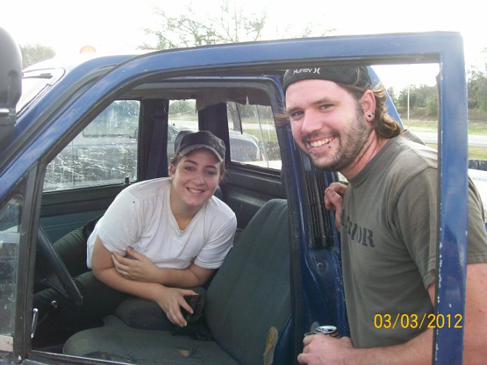 2012-Mar-03HGR4X4Richloam 001